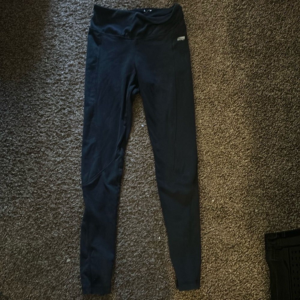 Marika Leggings Size Small